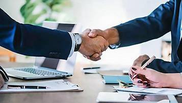 自考文化管理學2021年最新復習資料