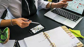 青海成人高考2021年成績查詢什么時(shí)候開通