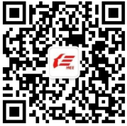 2018年下半年湖南自考成績查詢?nèi)肟谝验_通