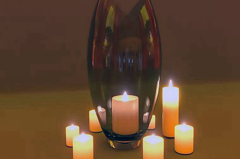 自考大專(zhuān)報(bào)考條件