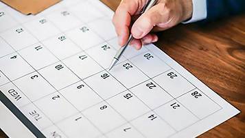 2021年成人高考分?jǐn)?shù)線跟去年一樣嗎？