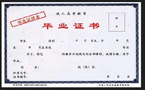 湖南成人高考夜大函授報名方式有哪些