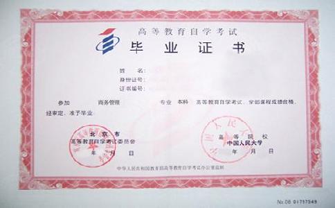 吉林成人高考報名方式有哪些