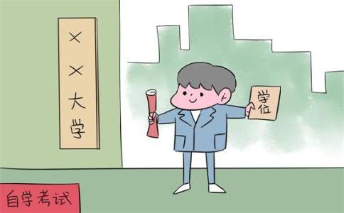 吉林成人高考證書查詢地址去那里