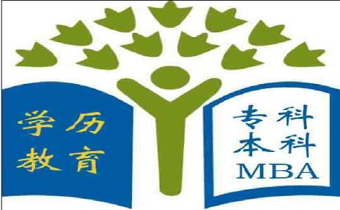 吉林中醫(yī)藥大學(xué)成人高考招生專業(yè)有哪些