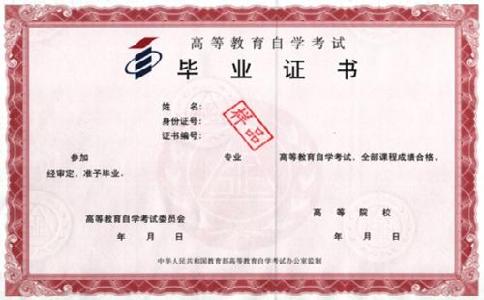 長(zhǎng)春大學(xué)成考專業(yè)有哪些