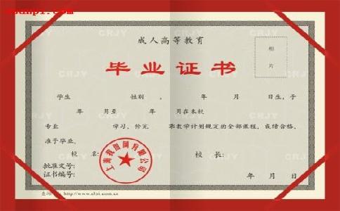 長(zhǎng)春學(xué)函授本科容易畢業(yè) 學(xué)校有哪些
