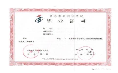 長(zhǎng)春師范大學(xué)學(xué)位怎么報(bào)名 2021年