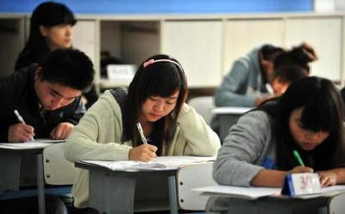 吉林省成人高考最新報考時間是什么時候