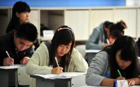 長春理工大學(xué)成人高考容易考嗎？ 