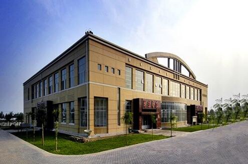 內(nèi)蒙古建筑職業(yè)技術(shù)學(xué)院成人教育學(xué)院（函授教育專升本）