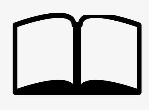 《蒹葭》屬于《詩經(jīng)》中的--自考2020真題解析