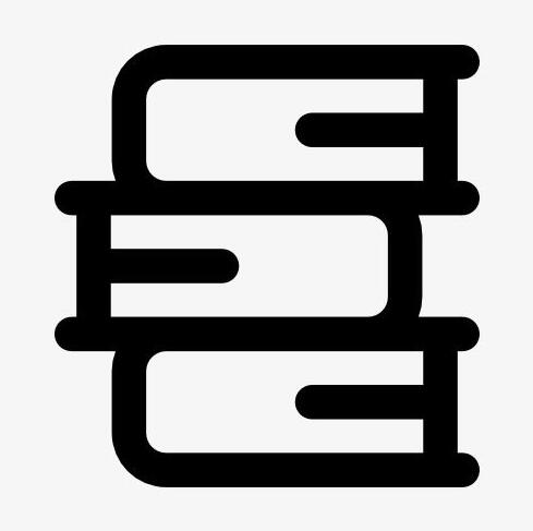 下列《行路難》(其一)的詩句中，運(yùn)用了呂尚典故的是--2020年歷年自考真題