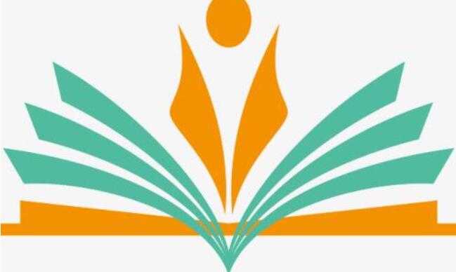 自考《大學(xué)語文》真題練習(xí)：《斷魂槍》__自考《大學(xué)語文》解析