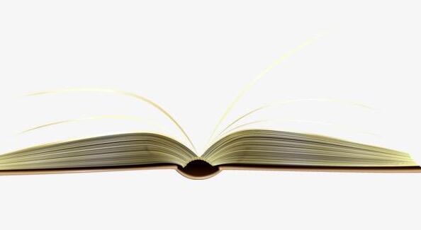 《我與地壇》第三部分中四季描寫的表現(xiàn)手法是(　)__《大學(xué)語文》自考