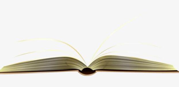 《前赤壁賦》全文展開的內(nèi)在線索是(　)自考《大學(xué)語文》真題