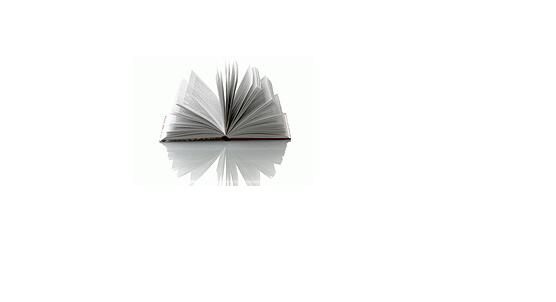 《前赤壁賦》所繼承的賦體傳統(tǒng)表現(xiàn)手法是(　)__自考2020真題解析