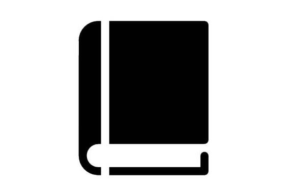 《愛爾克的燈光》中，“愛爾克的燈光”象征著(　)__《大學(xué)語文》自考真題解析