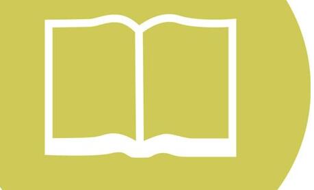 《西湖七月半》“斷橋石磴始涼”一句是表示(　)__自考《大學(xué)語文》真題