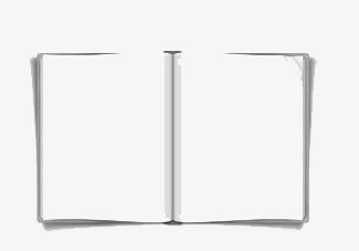 下列詩(shī)詞作品中，通篇運(yùn)用比興象征手法托物言志的是(　)__自考2020真題解析