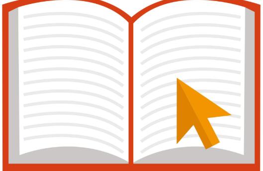 《前赤壁賦》中描寫(xiě)洞簫的語(yǔ)句是(　)__《大學(xué)語(yǔ)文》自考真題解析