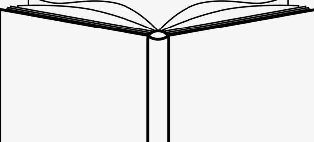 下列《西湖七月半》語(yǔ)句中，體現(xiàn)了筆調(diào)詼諧特點(diǎn)的是(　)__《大學(xué)語(yǔ)文》自考