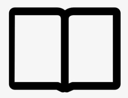 下列宋詞語(yǔ)句中，使用了當(dāng)時(shí)口語(yǔ)的是(　)__《大學(xué)語(yǔ)文》自考真題解析