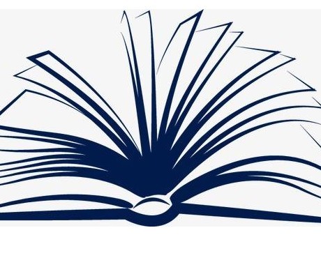 實現(xiàn)共產(chǎn)主義的根本條件和基礎(chǔ)是( )__自考《馬克思主義基本原理概論》解析
