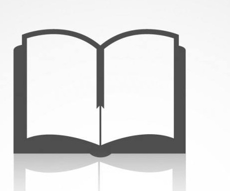 下列詩歌意象中，象征美好理想的有(　)__《大學(xué)語文》自考