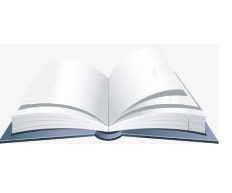 《容忍與自由》一文所涉及的內(nèi)容有(　)__自考《大學(xué)語文》解析