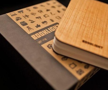 相對(duì)剩余價(jià)值生產(chǎn)的條件是( )__《馬克思主義基本原理概論》自考真題解析
