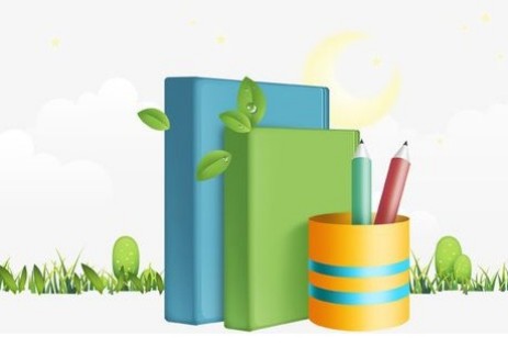 下列《我愿是一條急流》意象中，屬于詩(shī)人自喻的有(　)__《大學(xué)語文》自考