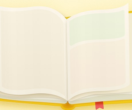 在《斷魂槍》此文中，孫老者的主要個(gè)性特點(diǎn)是__自考《大學(xué)語(yǔ)文》真題