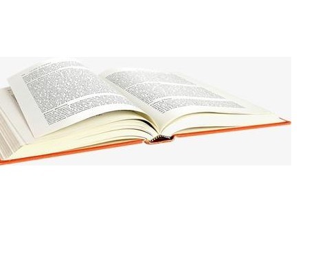 新文學(xué)運(yùn)動(dòng)中的第一篇白話文小說(shuō)是__自考《中國(guó)近現(xiàn)代史綱要》解析