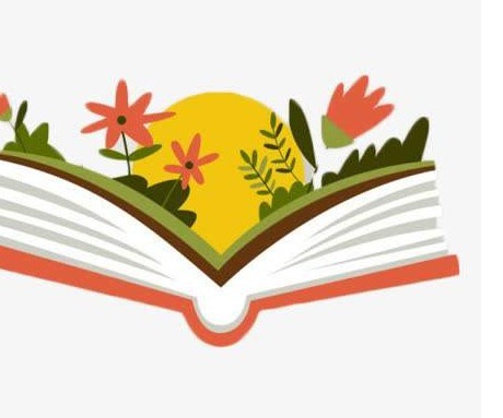 在1934年4月，宋慶齡等1779人聯(lián)名簽署發(fā)表了__自考《中國(guó)近現(xiàn)代史綱要》真題