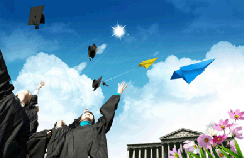 長春理工大學(xué)成人高考報名條件是什么 含金量高嗎