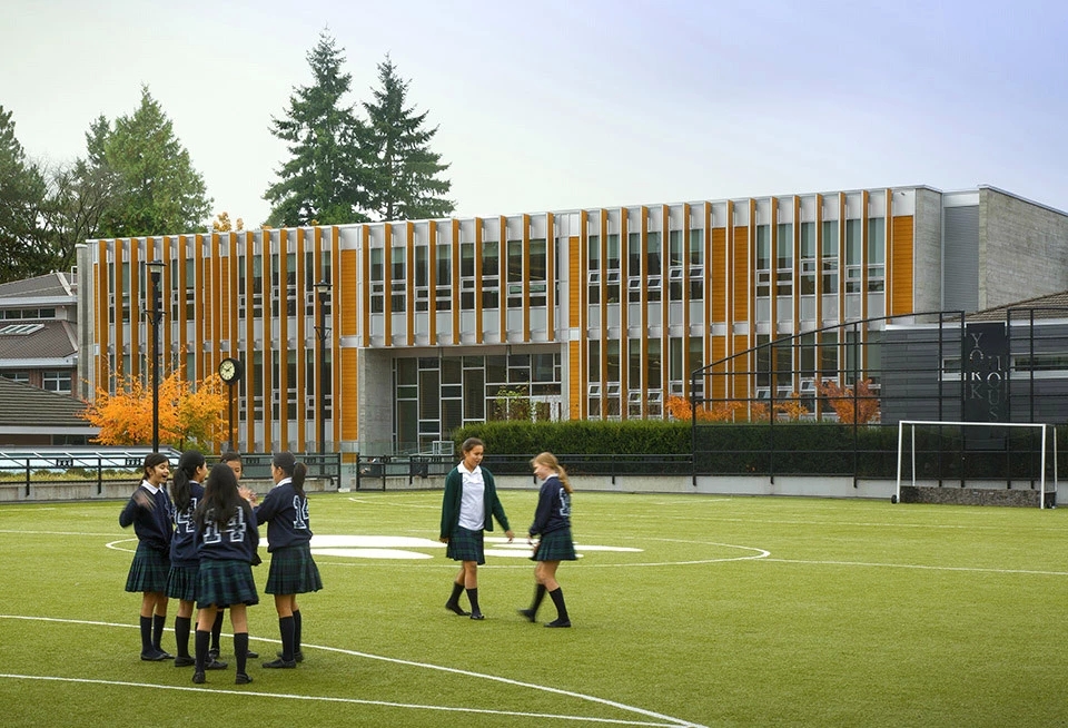 長春工業(yè)大學(xué)成人高考2023年怎么報名