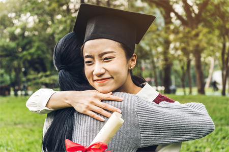 2023東港大專成人網(wǎng)上報名步驟