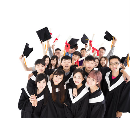 2023臨江初中學(xué)歷可以成人高考本科嗎