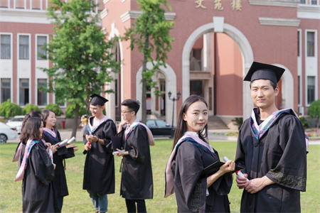 2023錦州成人高考本科學(xué)歷畢業(yè)證