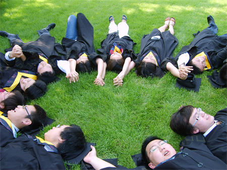 2023清原成人高考本科學(xué)歷含金量