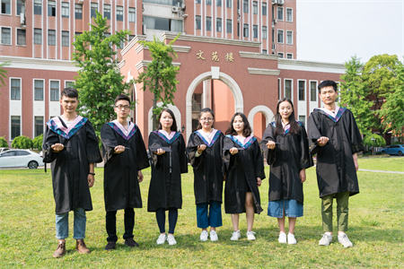 2023四平成人高考本科學(xué)歷畢業(yè)證
