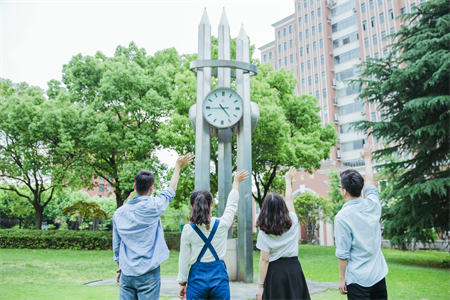 2023雙陽成人函授專升本報(bào)名入口【全新】