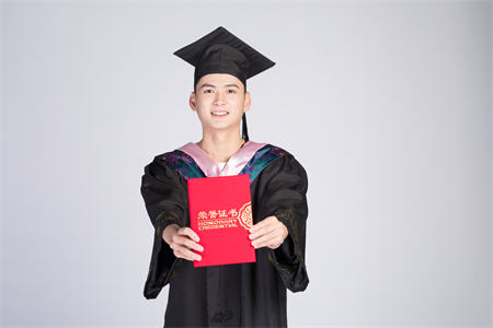 2023鐵嶺高中生如何拿到本科畢業(yè)證