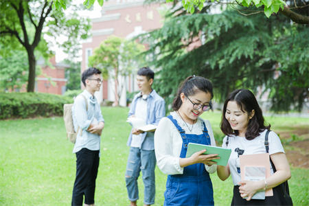 2023圖們升成人本科有用嗎 容易通過嗎