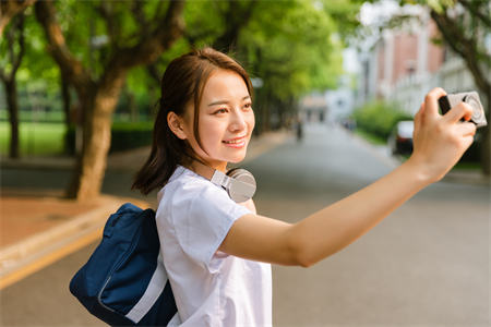2023通遼成人本科2023年考試科目有哪些