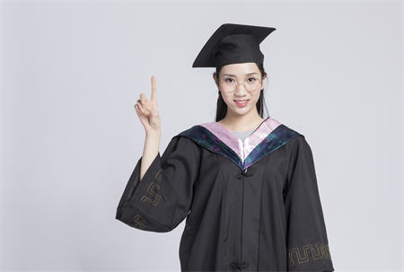 大安成人函授2023年的就業(yè)前景如何？