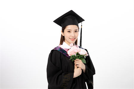 白山成人函授2023年的學(xué)習(xí)資源和支持如何？