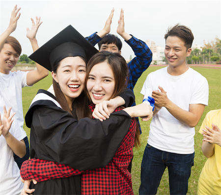 大安成人函授2023年的課程設(shè)置和專業(yè)選擇如何？