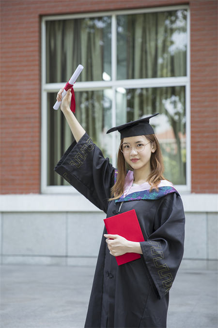 舒蘭成人函授的學(xué)習(xí)周期是多久？